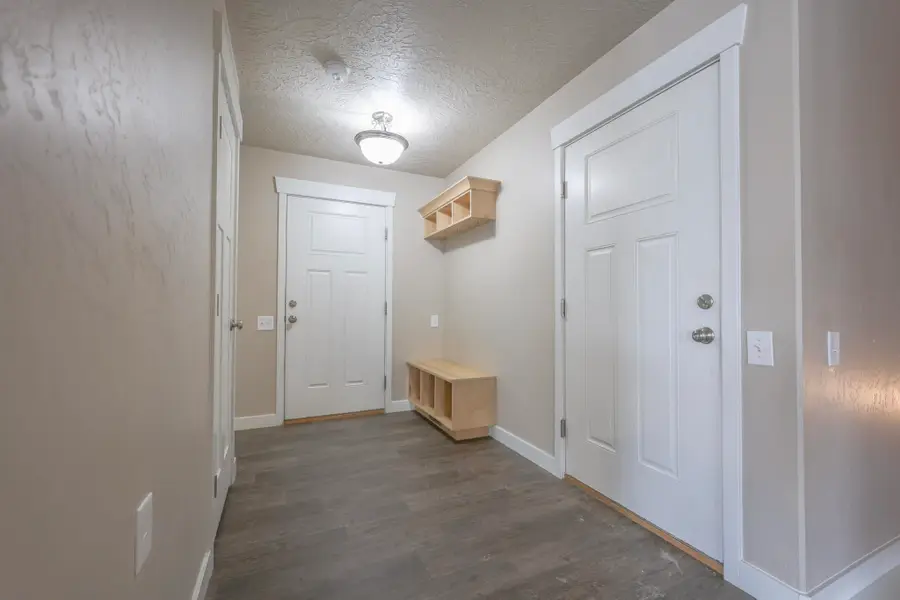 3851 Sandhill Street, Rock Springs, WY 82901 - #3