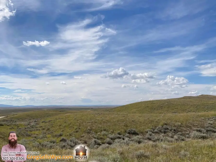 BB Brooks Lot 319, Casper, WY 82601 - #3