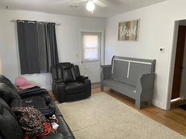 1209 Pulliam Avenue, Worland, WY 82401-9999 - #2