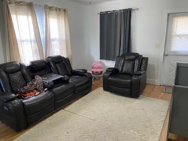 1209 Pulliam Avenue, Worland, WY 82401-9999 - #3
