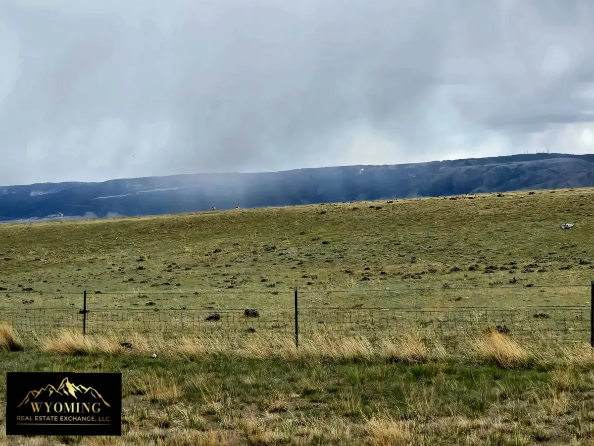 TBD Poison Spider/Zero RD/10Mile, Casper, WY 82604 - #1