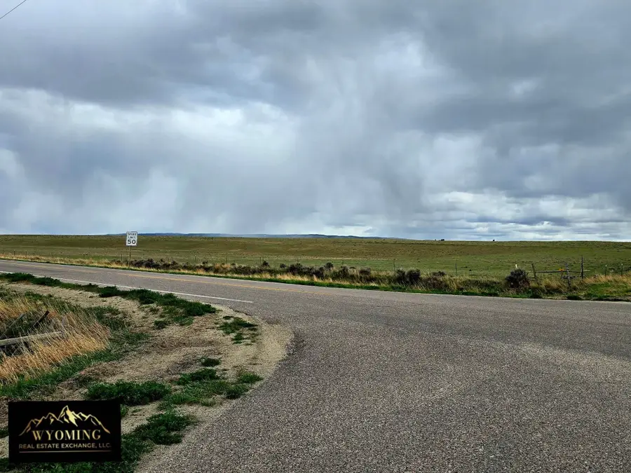 TBD Poison Spider/Zero RD/10Mile, Casper, WY 82604 - #3