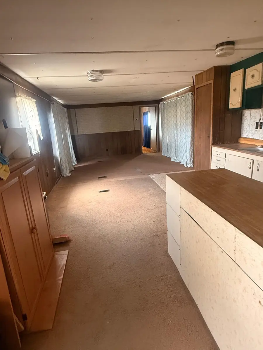 24 Oriole Lane, Riverton, WY 82501 - #3