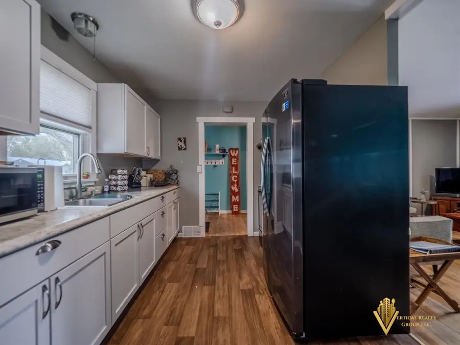 2839 S Coffman Avenue, Casper, WY 82604 - #2
