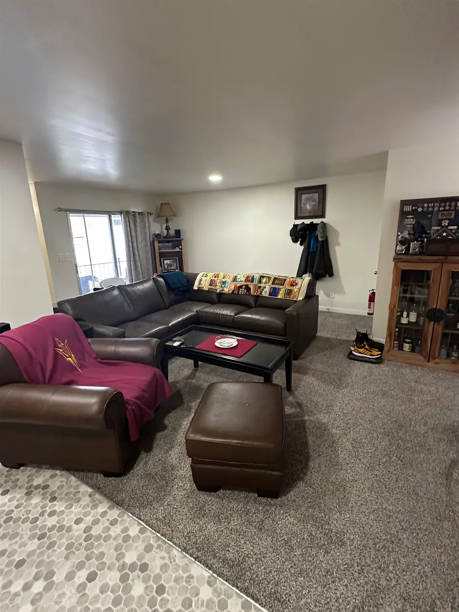 199 E Laramie Street, Guernsey, WY 82214 - #3
