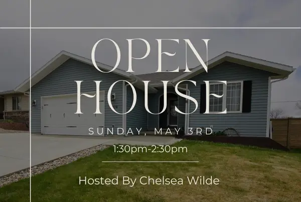 4726 Mountain Way, Casper, WY 82601