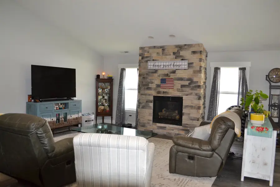 310 COTTONWOOD, Mountain View, WY 82939 - #2
