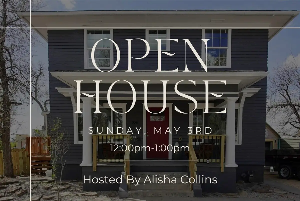 558 S Kimball Street, Casper, WY 82601 - #1