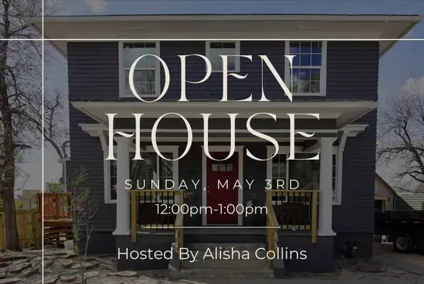 558 S Kimball Street, Casper, WY 82601