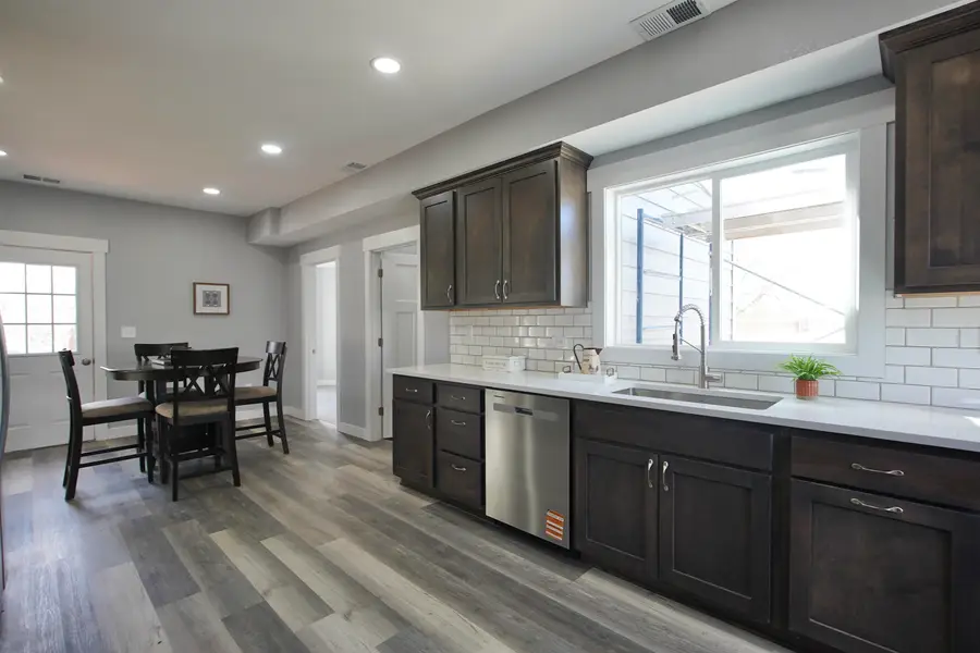 558 S Kimball Street, Casper, WY 82601 - #3