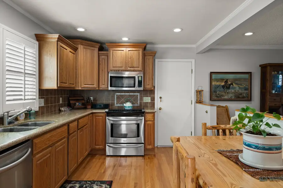 1300 Manor Drive, Casper, WY 82609 - #3