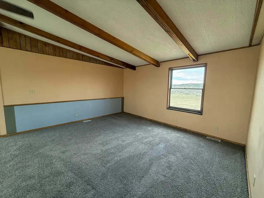 215 Lost Wells Circle, Riverton, WY 82501 - #2