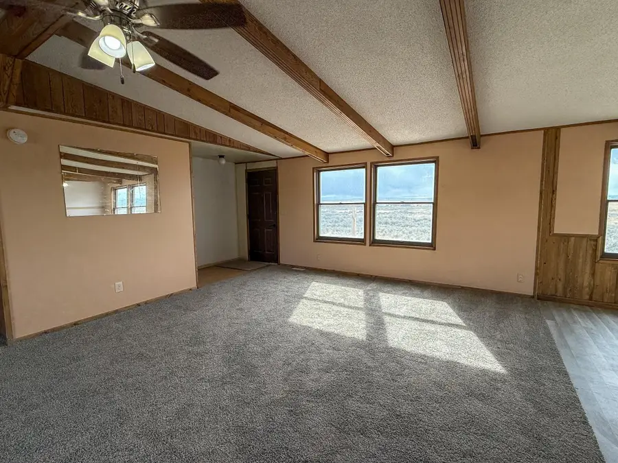 215 Lost Wells Circle, Riverton, WY 82501 - #3