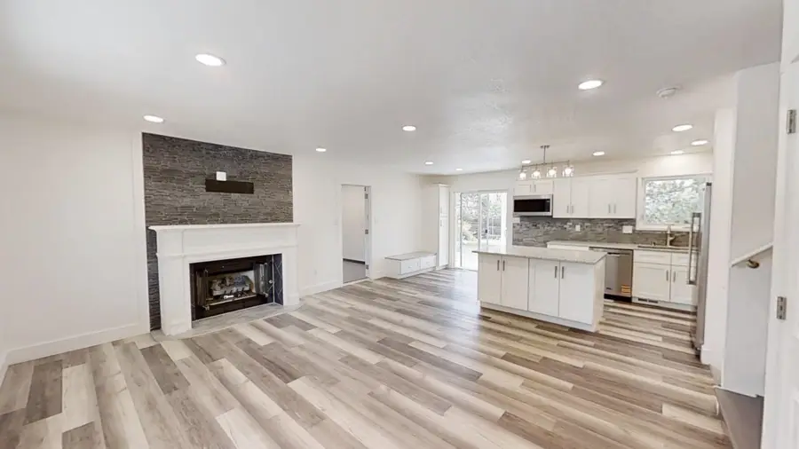 5130 S Elm, Casper, WY 82601 - #2