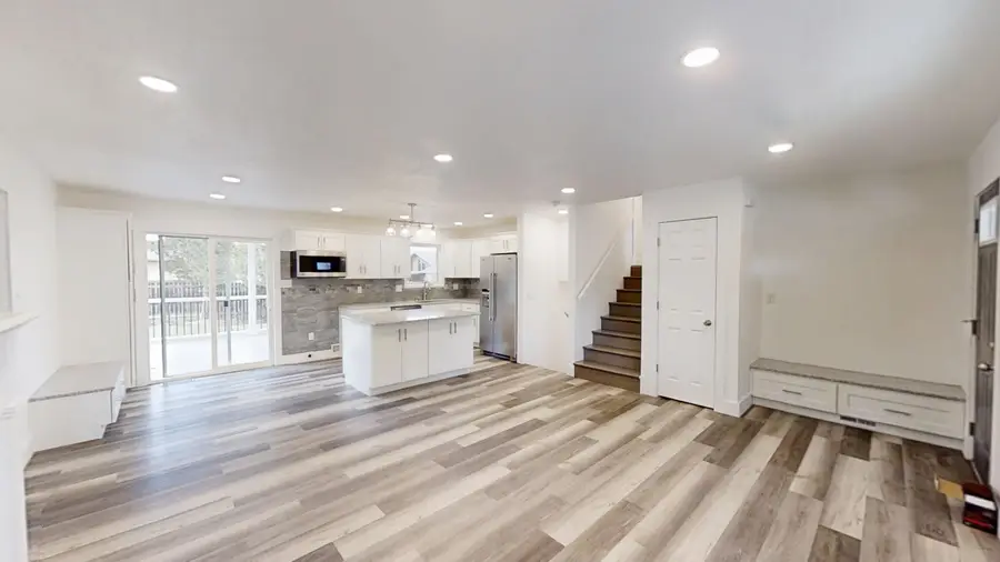 5130 S Elm, Casper, WY 82601 - #3