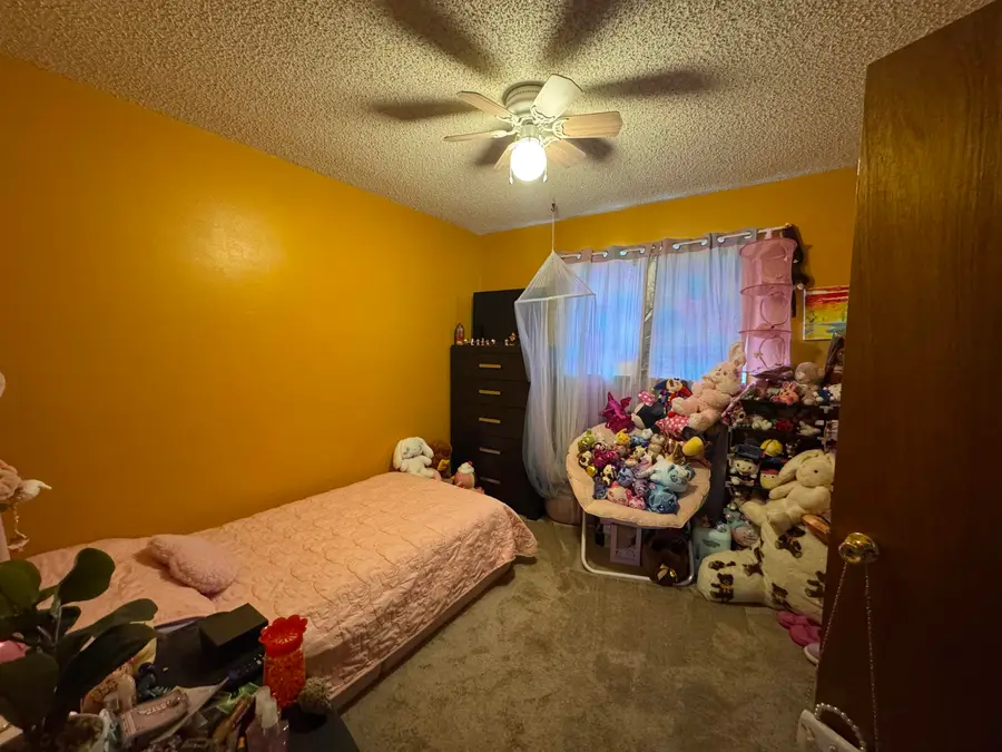 120 & 124 E Monroe Avenue, Riverton, WY 82501 - #2
