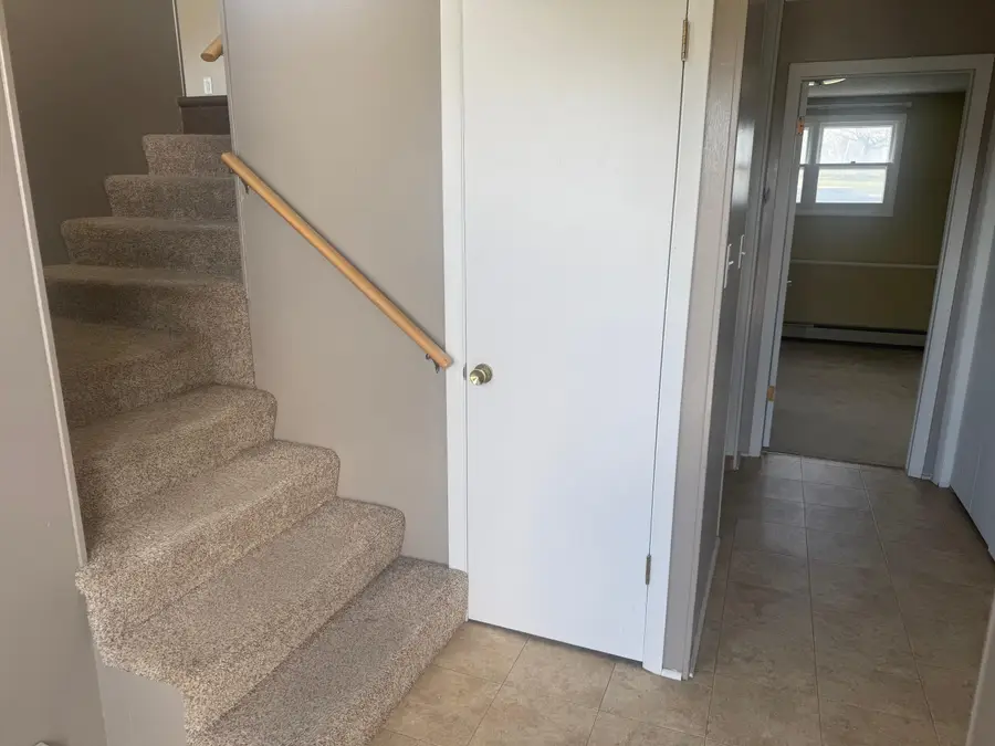 117 E Murray Street, Rawlins, WY 82301 - #2
