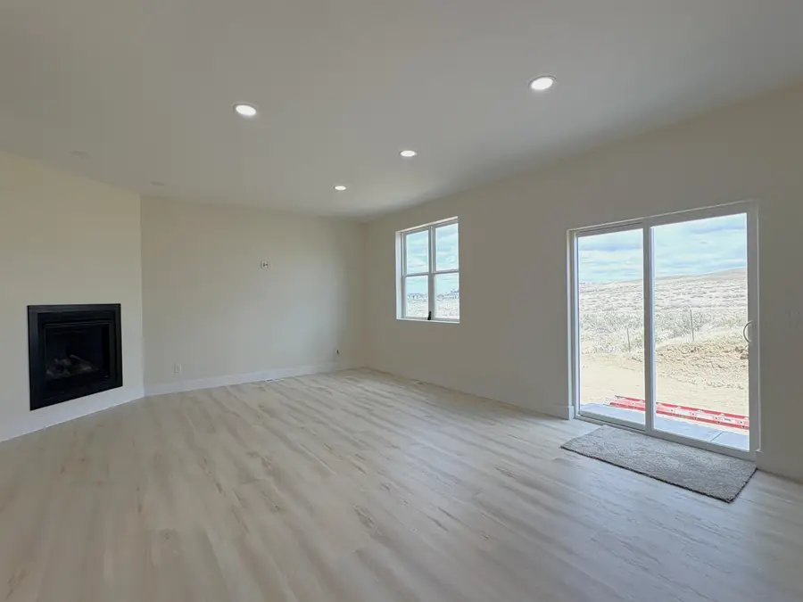 2431 Mercy Lane, Casper, WY 82609 - #2