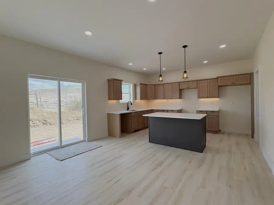 2431 Mercy Lane, Casper, WY 82609 - #3