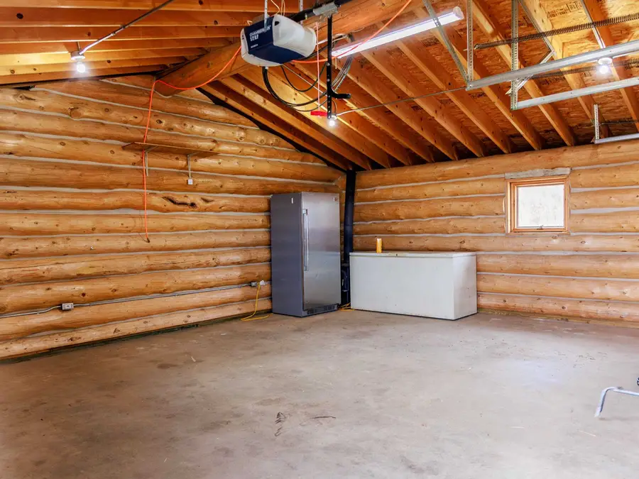 3339 Garden Creek Road, Casper, WY 82601 - #3