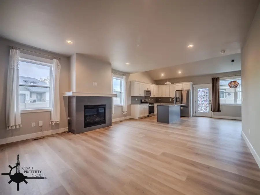 5340 Dolomite Circle, Casper, WY 82609 - #3