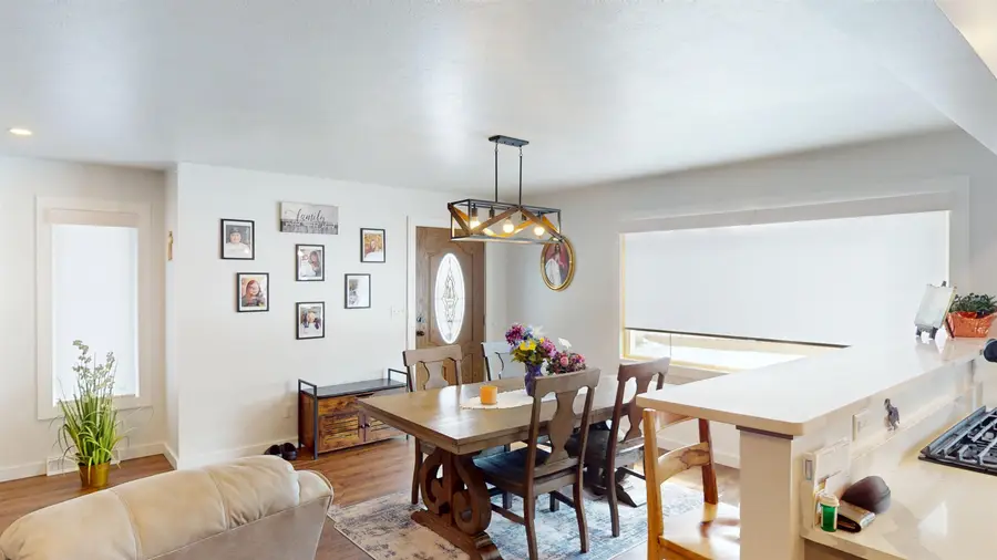485 S 5th Street, Lander, WY 82520 - #2