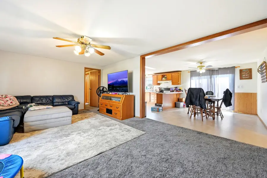 229 Ceci Lane, Buffalo, WY 82834-0000 - #2