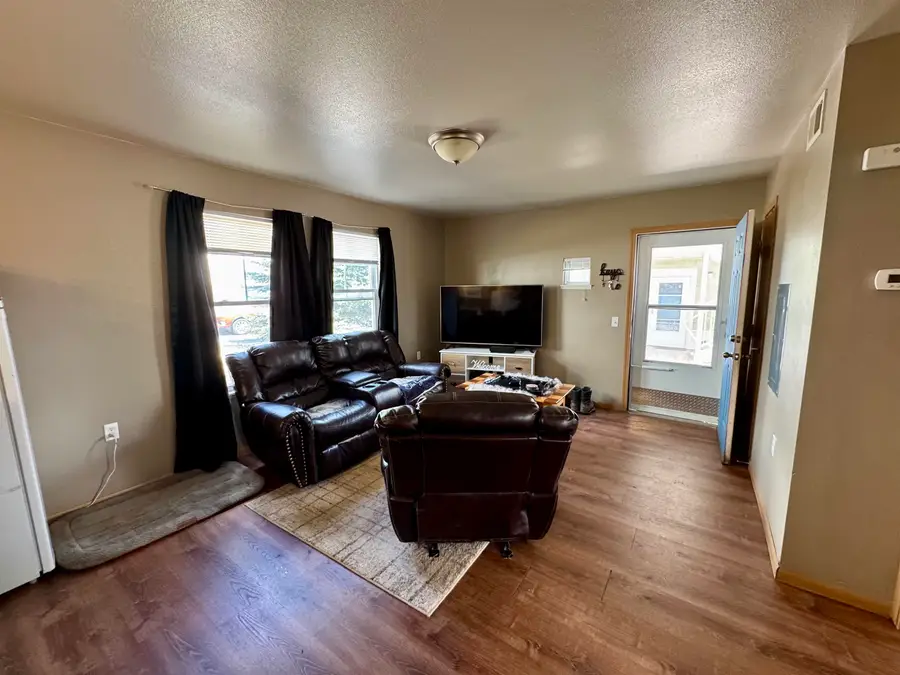 423 Mitchell Street, Laramie, WY 82072 - #3
