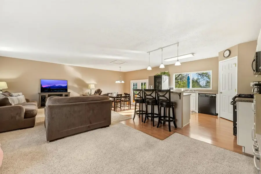 703 Circle Drive, Buffalo, WY 82834-0000 - #3