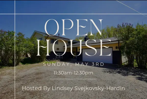1441 Buck Creek Road, Casper, WY 82604