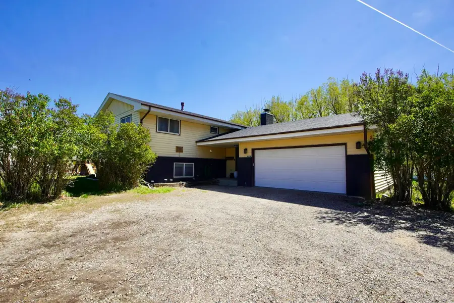 1441 Buck Creek Road, Casper, WY 82604 - #2