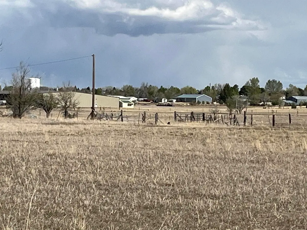 2957 W Walnut St, Wheatland, WY 82201 - #1