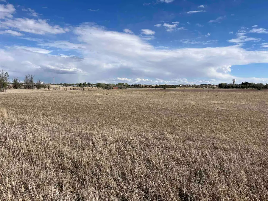 2957 W Walnut St, Wheatland, WY 82201 - #3