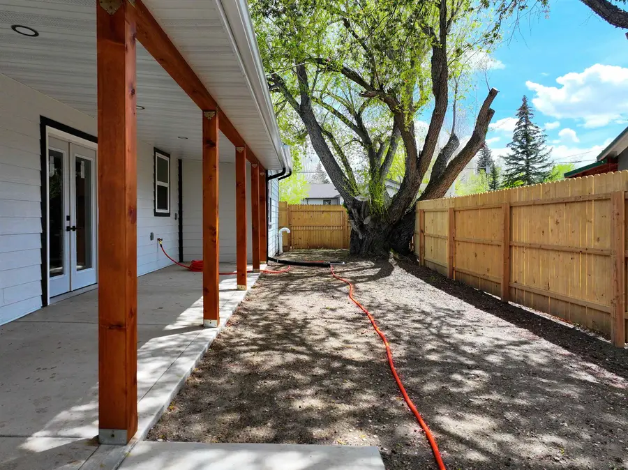 225 Jefferson, Lander, WY 82520 - #3