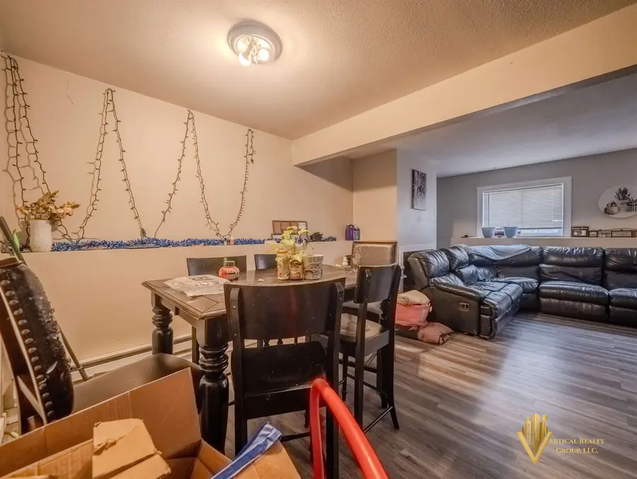 2561 S Jefferson Street, Casper, WY 82601-5641 - #2