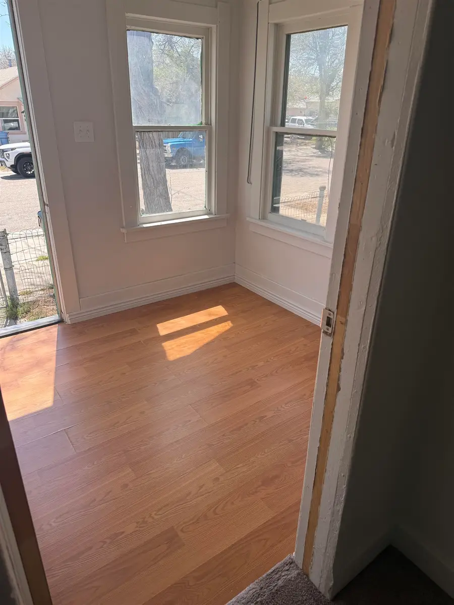 212 E G Street, Casper, WY 82601 - #2