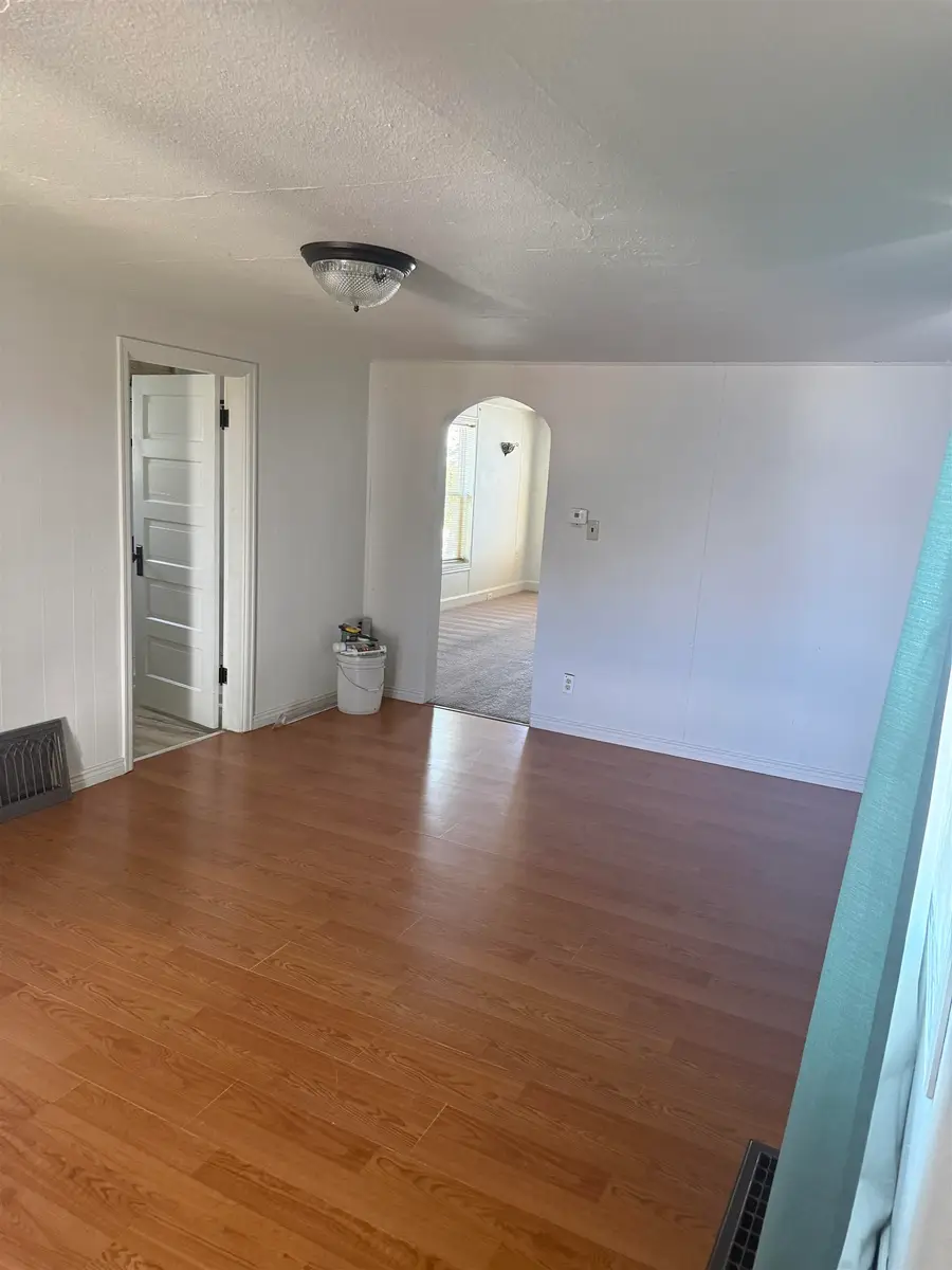 212 E G Street, Casper, WY 82601 - #3