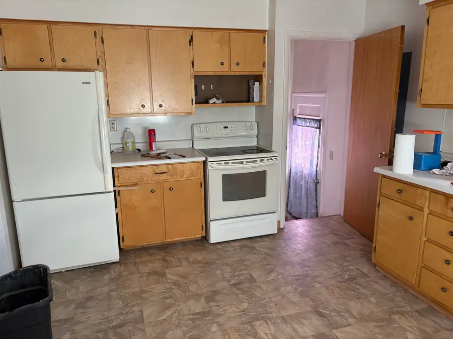 817 Yvonne Drive, Riverton, WY 82501 - #2