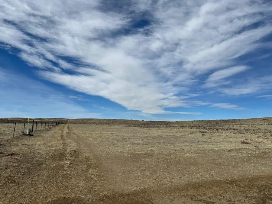 15374 & 15375 STUCKENHOFF Street, Casper, WY 82601 - #2
