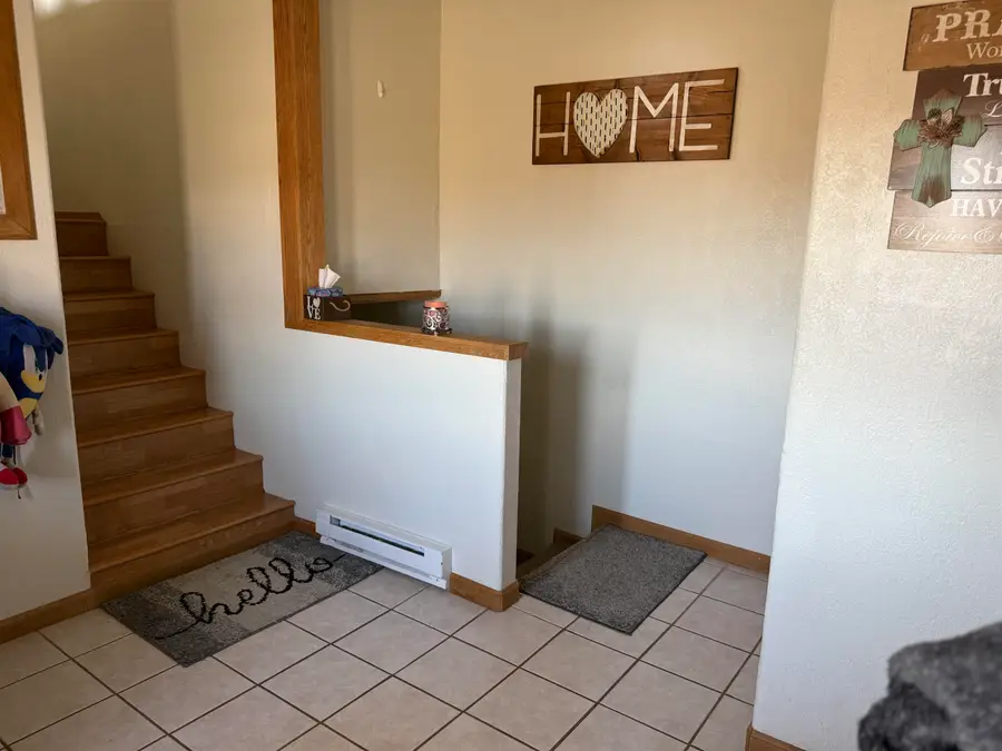 1301 5th West Court, Kemmerer, WY 83101 - #3