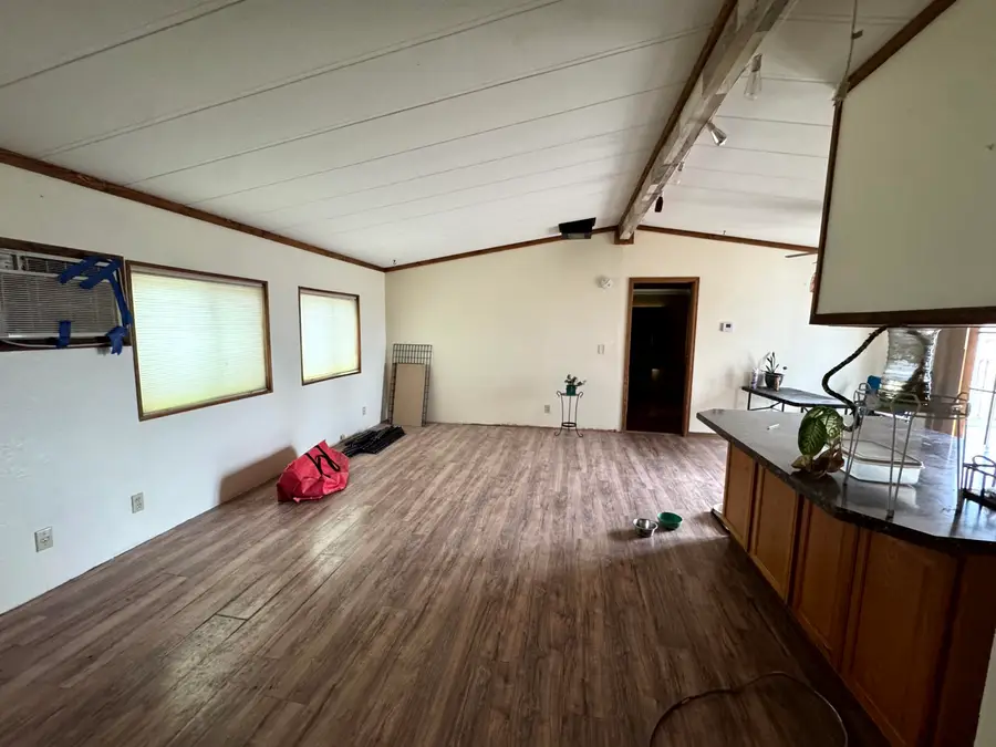 1145 Coal Creek Avenue, Diamondville, WY 83116 - #3