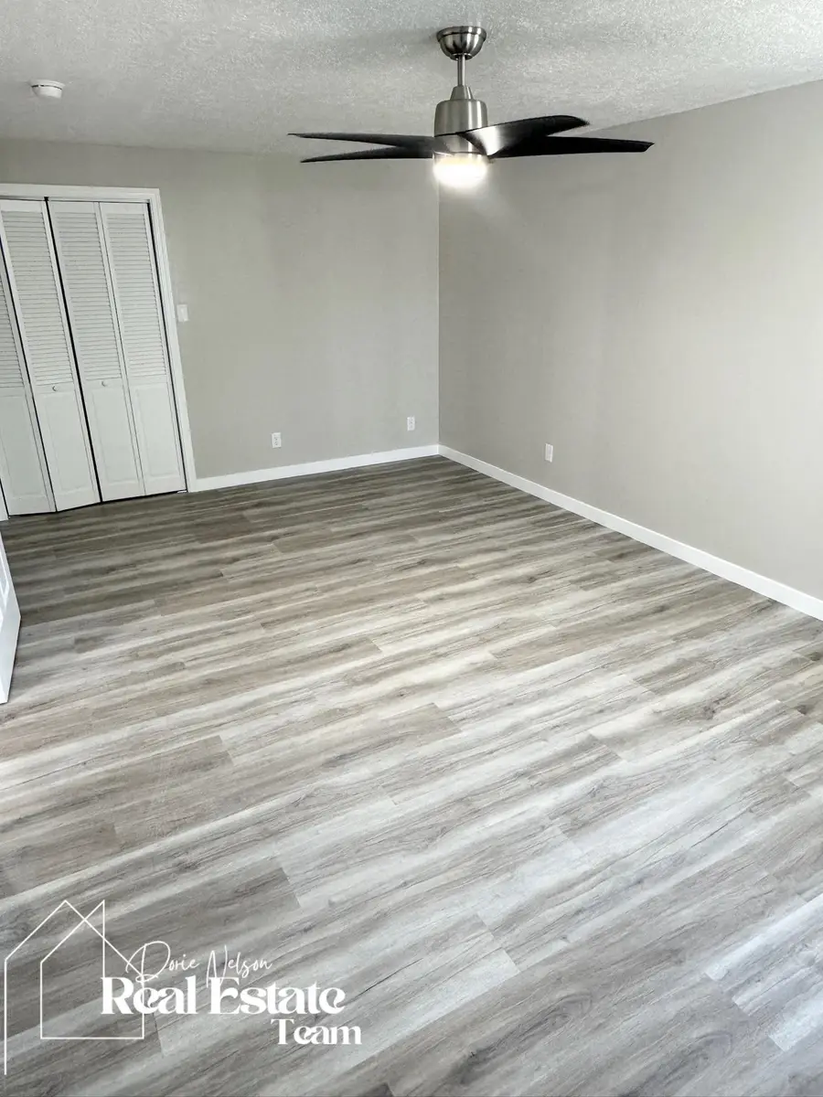 1302 E 7th Street, Casper, WY 82601 - #3