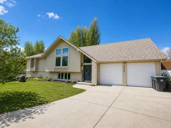 2726 Westridge Crt, Rock Springs, WY 82901