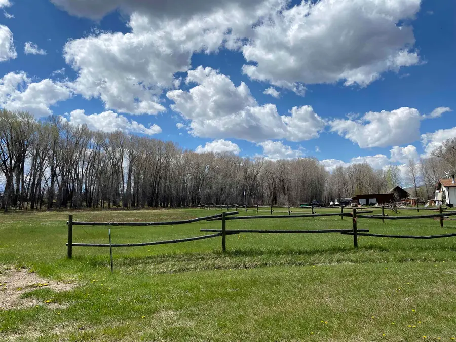 Lot 29 Cedar Dr, Riverside, WY 82325 - #2