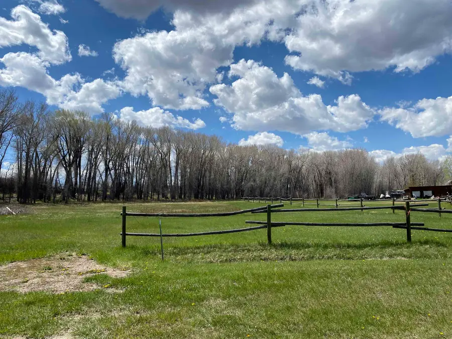 Lot 29 Cedar Dr, Riverside, WY 82325 - #3