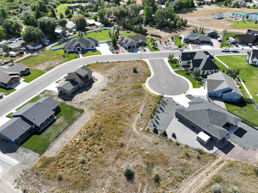 120 Roaring Fork Road, Lander, WY 82520 - #2