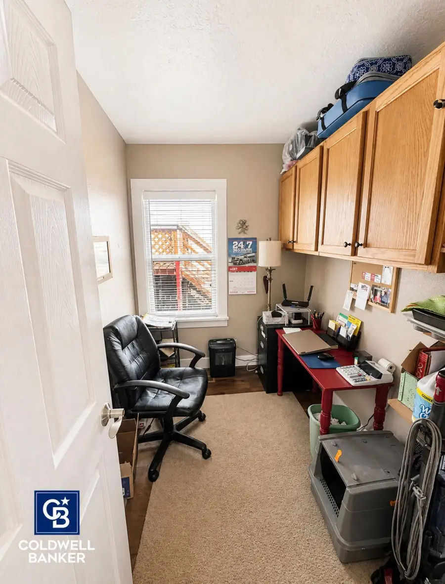 166 First Avenue, Evanston, WY 82930 - #2
