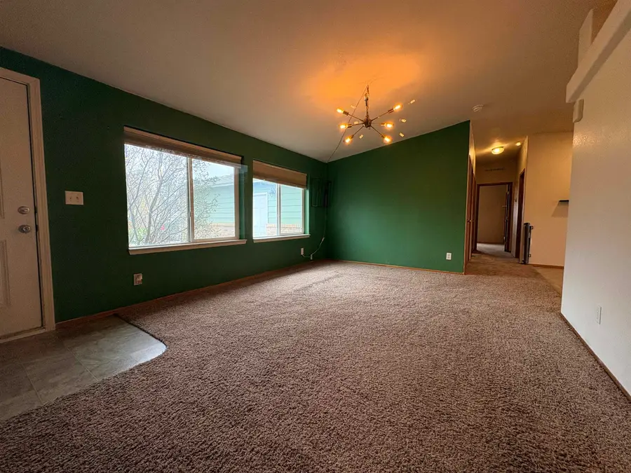 809 Butte, Riverton, WY 82501 - #2