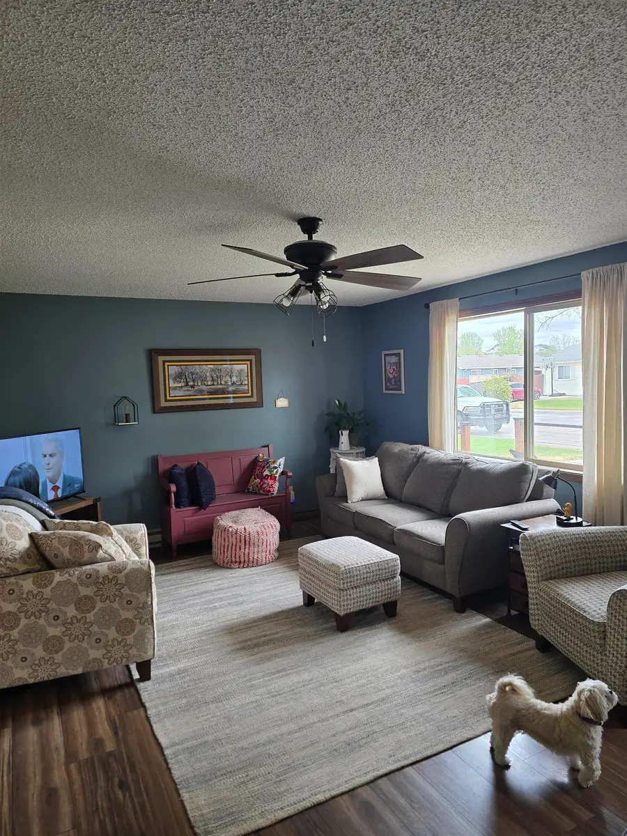 1710 E J Street, Torrington, WY 82240 - #2