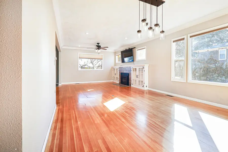 1125 Summit Street, Evanston, WY 82930 - #3